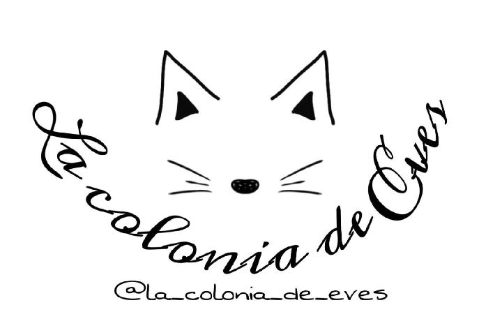 La colonia de Eves