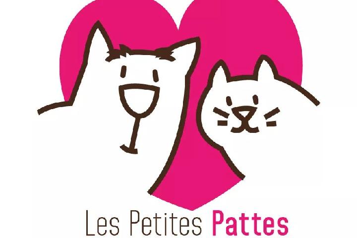 Association Les Petites Pattes Agnès Féraud