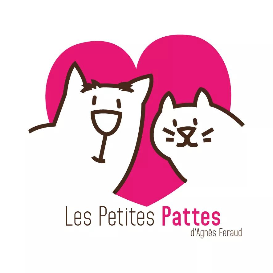Association Les Petites Pattes Agnès Féraud