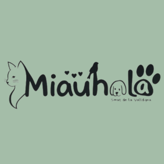 Asociación animalista Miauhala