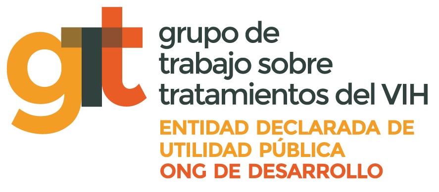 Working Group on HIV Treatments