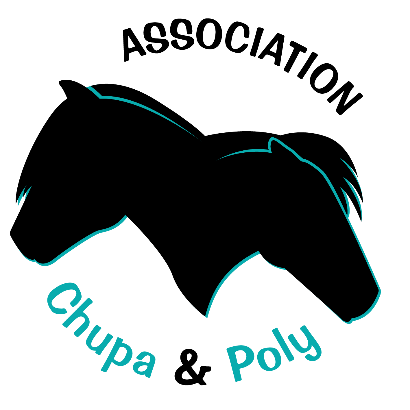 Association Chupa & Poly