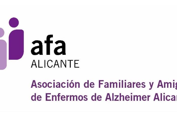 Amigos de Asociación Alzheimer de Alicante