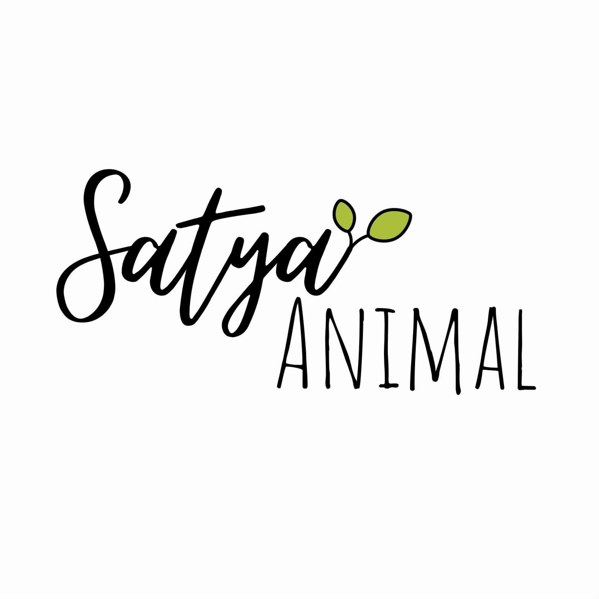 Satya Animal