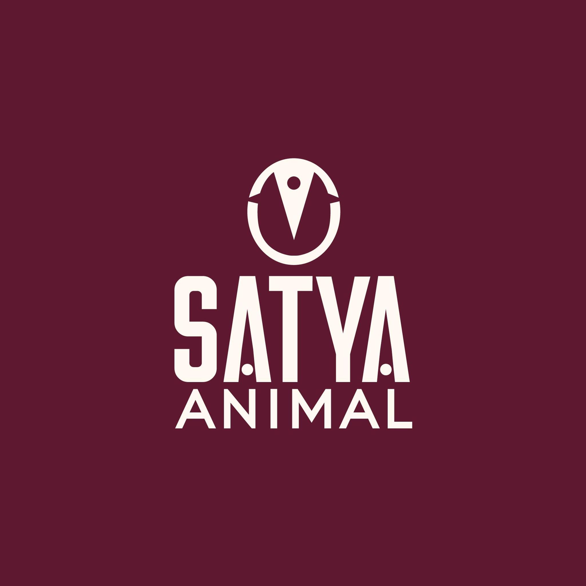 Satya Animal