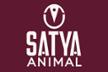 Satya Animal
