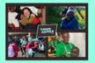 Empowering women and youth in Kenya through education and training