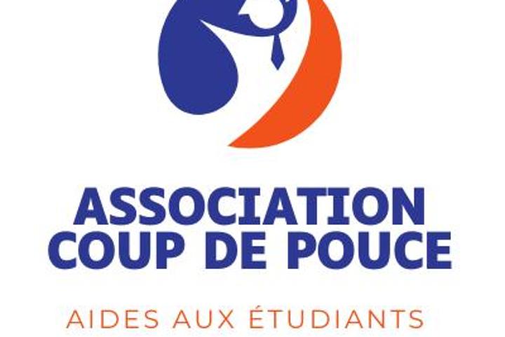 Association Coup de Pouce