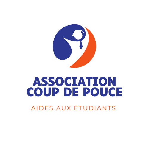 Association Coup de Pouce