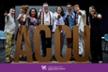 ACCU España: Apoya a pacientes con Crohn y Colitis Ulcerosa