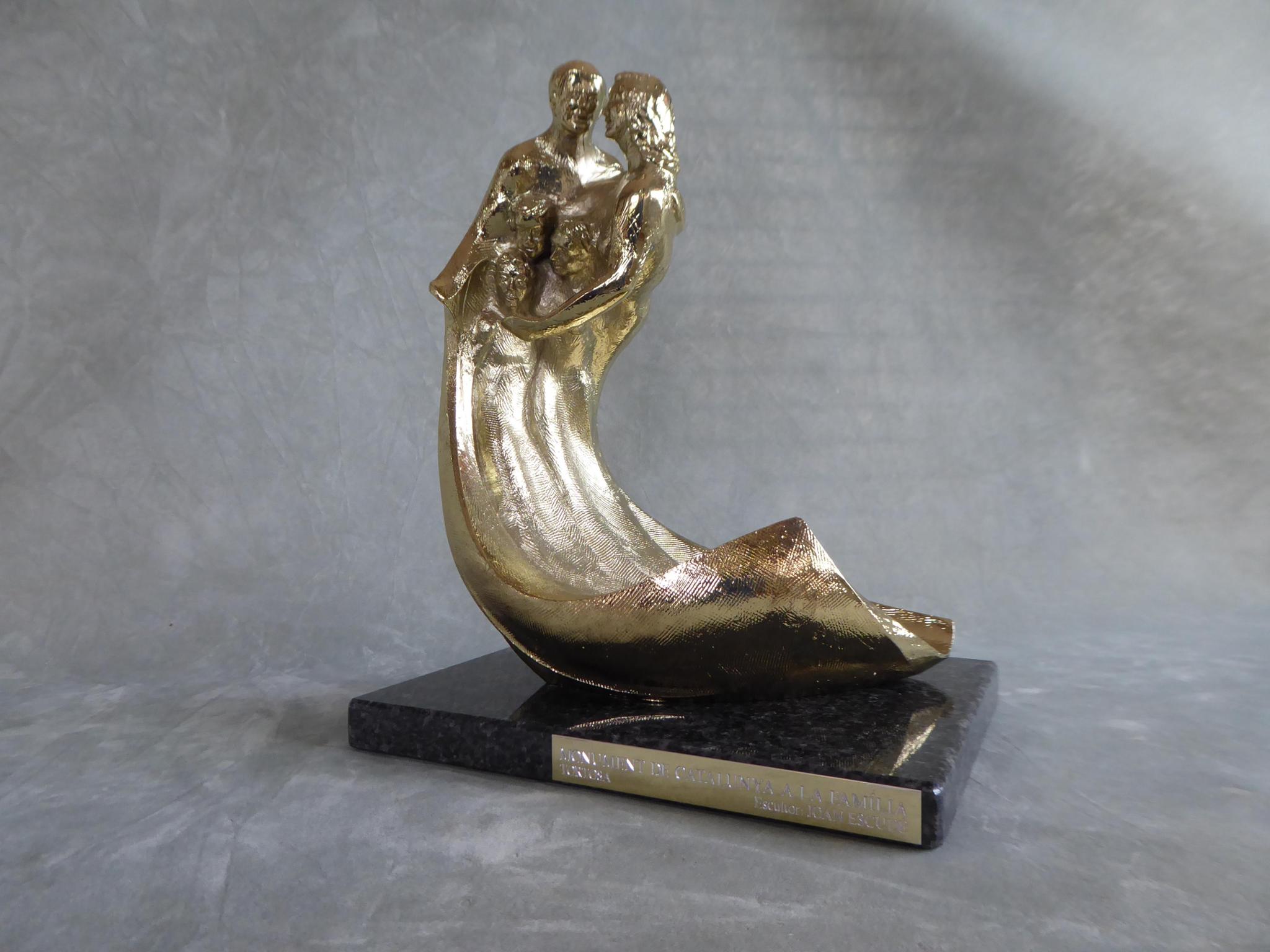 Protección familia y vida