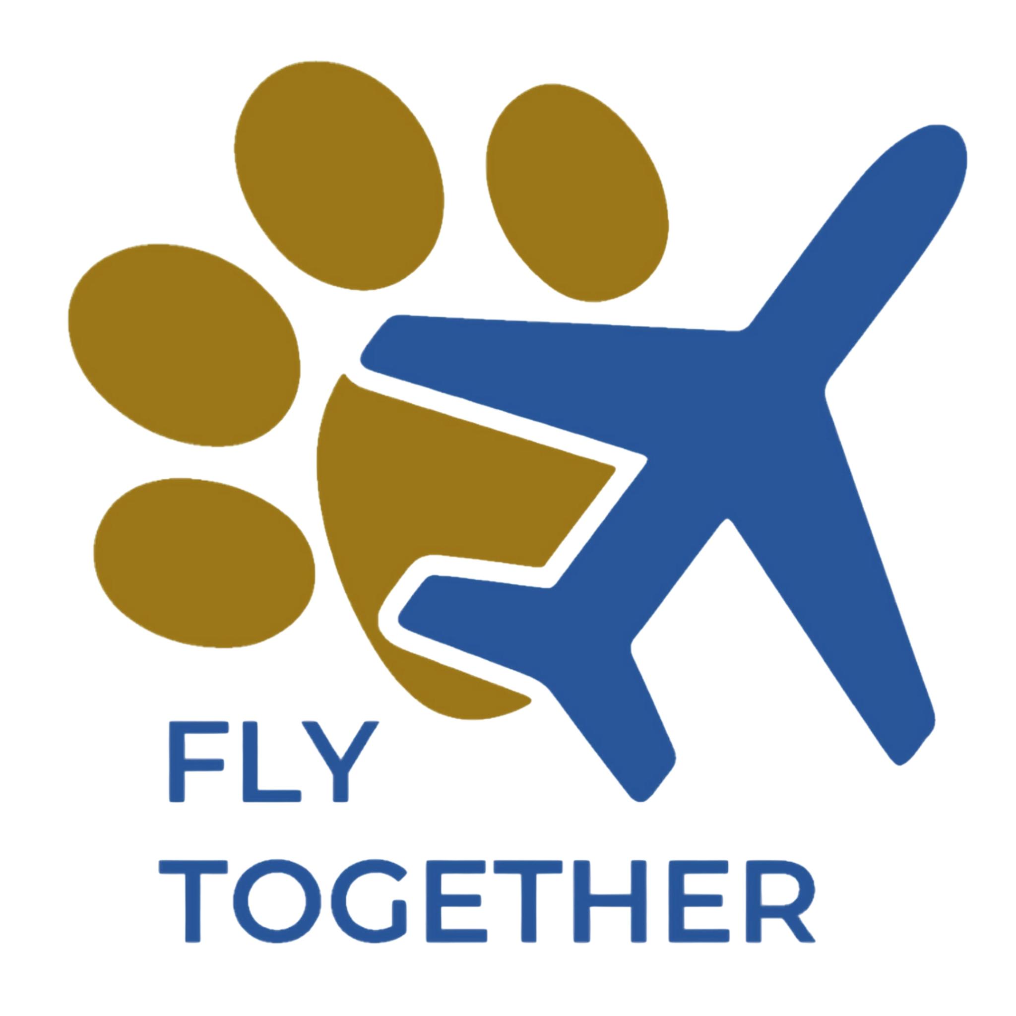 FLYTOGETHER