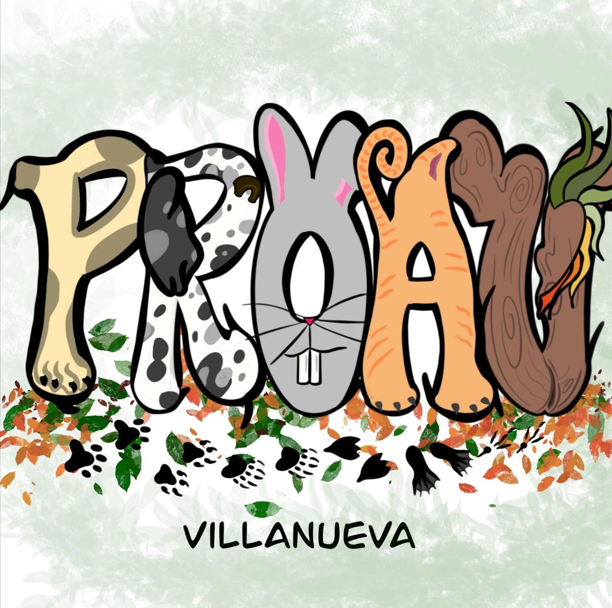 PROAV Protectora de animales