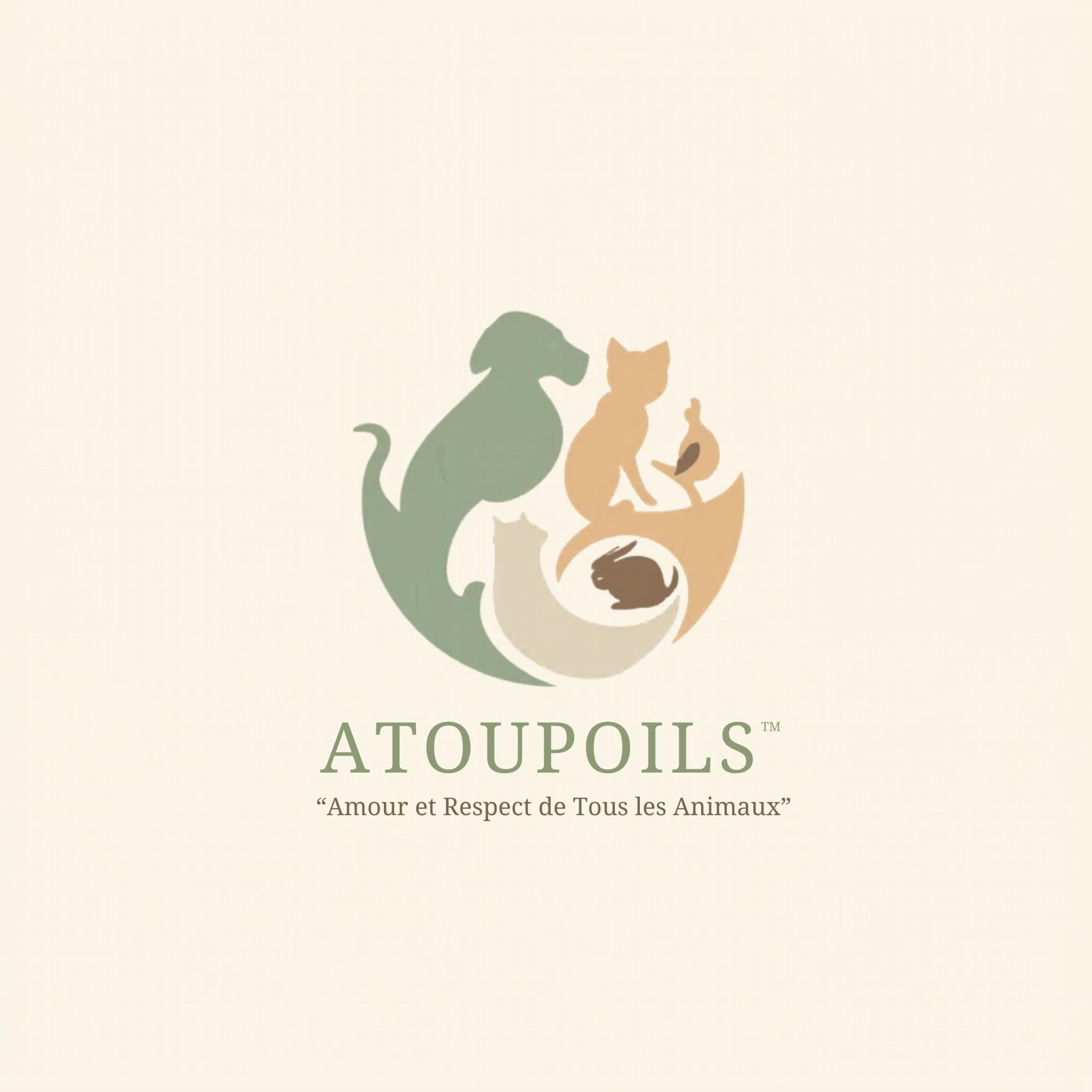 Association Atoupoils