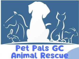 Pet Pals GC