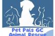 Pet Pals GC