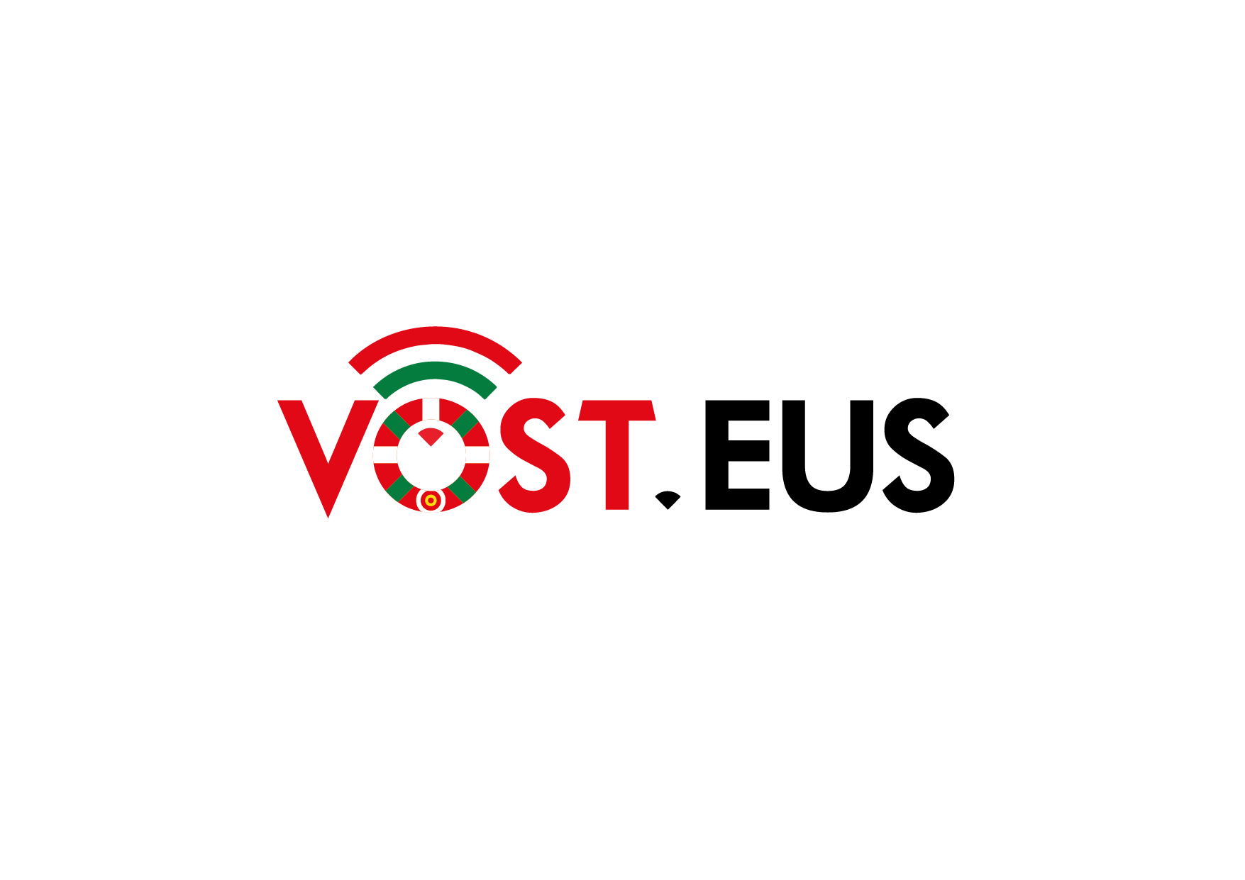 VOSTEUSKADI: Ayúdanos a proteger la información veraz.