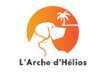 L'Arche d'Hélios