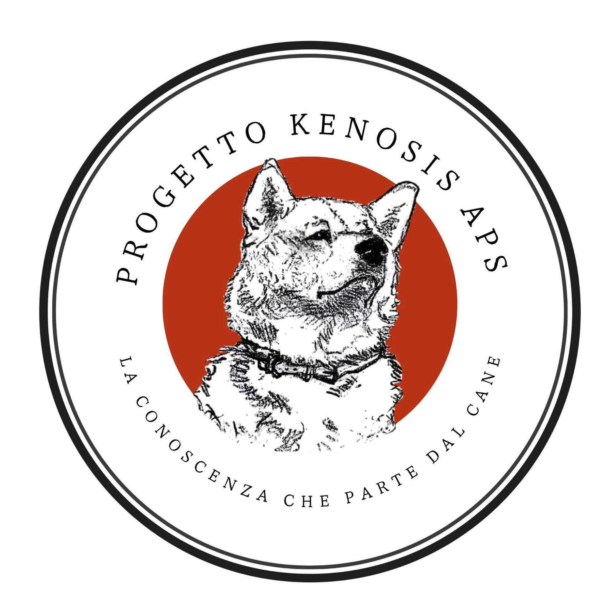 Progetto Kenosis