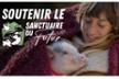 Sanctuaire du FUTUR