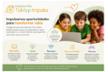 Fundación TokApp Impulsa
