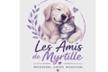Les Amis de Myrtille