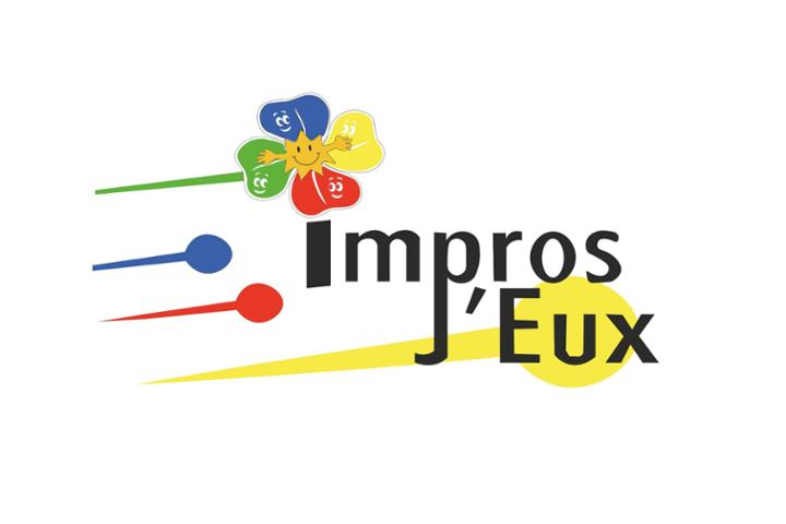 Association Belge des Impros-J'Eux ASBL