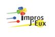 Association Belge des Impros-J'Eux ASBL