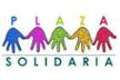 Plaza Solidaria