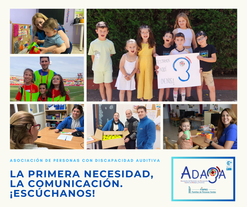 ADABA