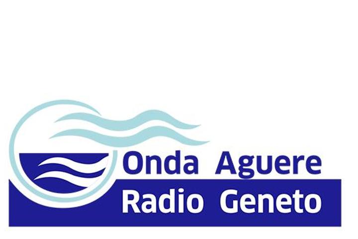 OndaAguere-RadioGeneto