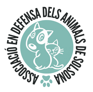 ADAS Ass. en defensa dels animals de Solsona