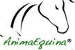 AnimaEquina APS