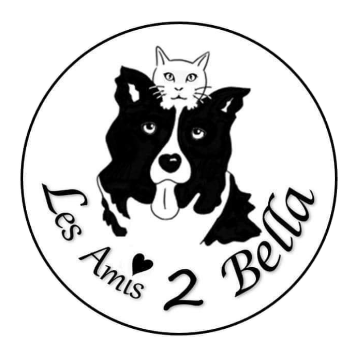 Association Les Amis 2 Bella
