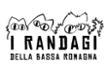 I Randagi della Bassa Romagna Ovd