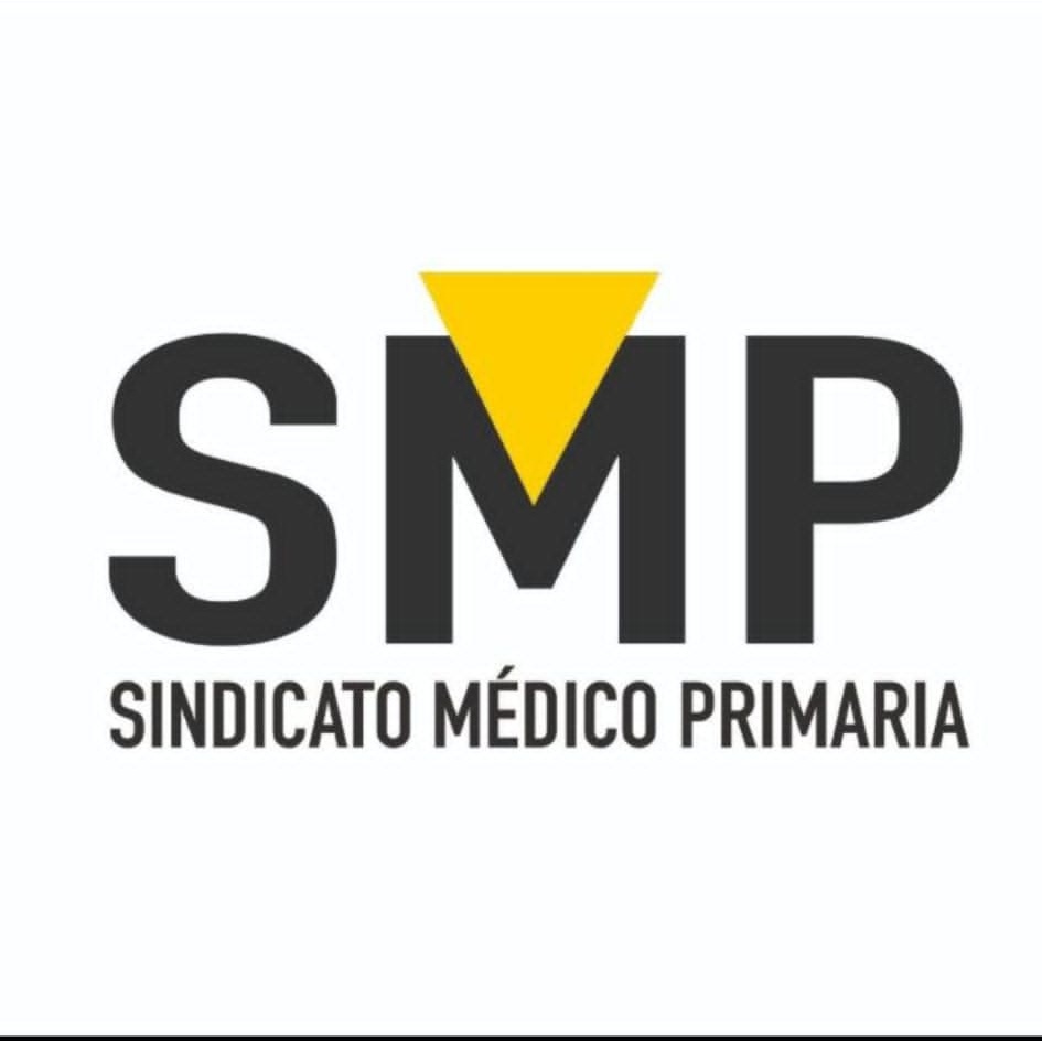 Sindicato Médico Primaria