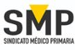 Sindicato Médico Primaria