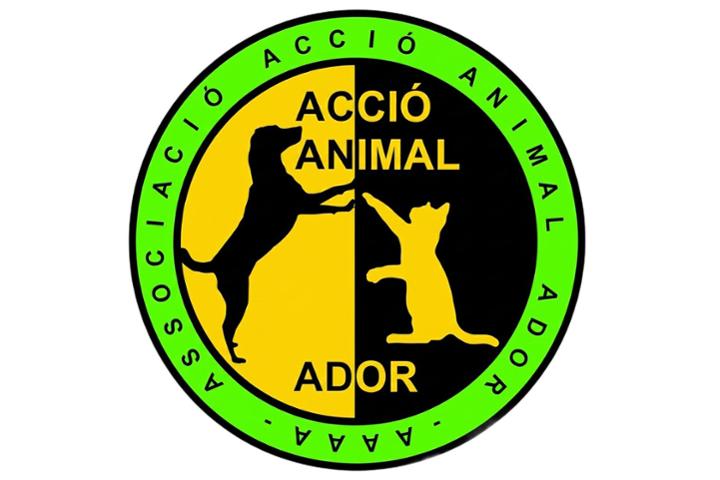 Asociación Acció Animal Ador