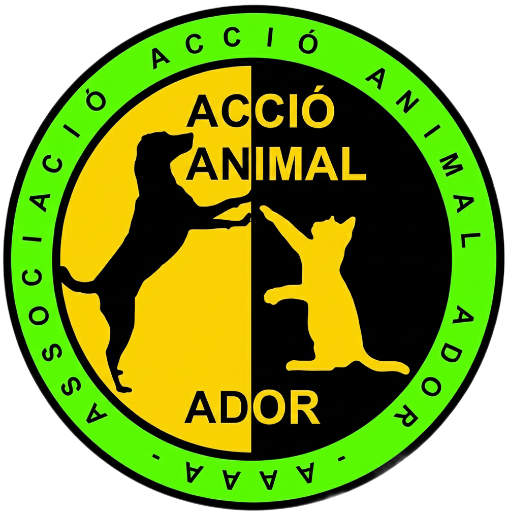 Asociación Acció Animal Ador