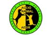 Asociación Acció Animal Ador