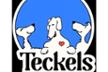 Association Teckels Sans Doux Foyer