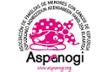 ASPANOGI (Asociación de Familias de Menores con Cáncer de Gipuzkoa)