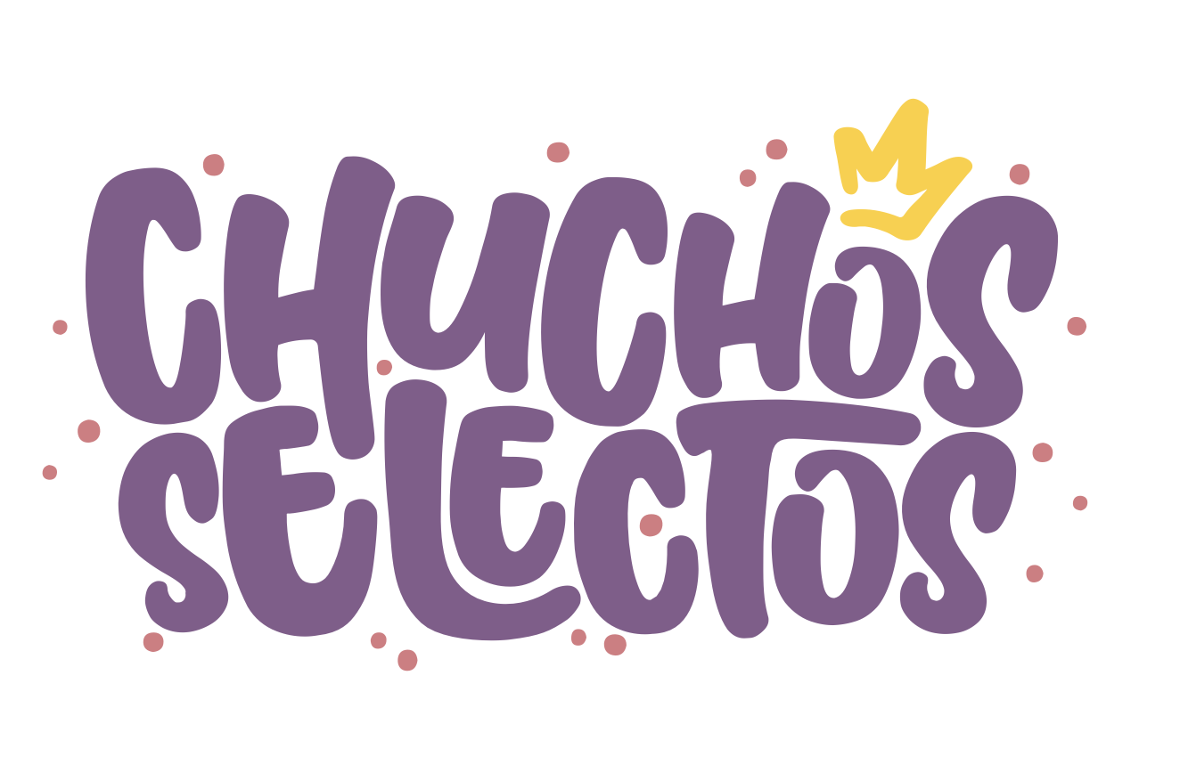 Chuchos Selectos