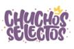 Chuchos Selectos