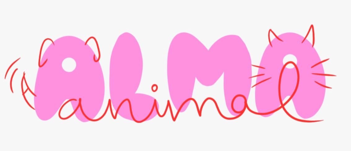 Alma Animal Calamocha Protectora