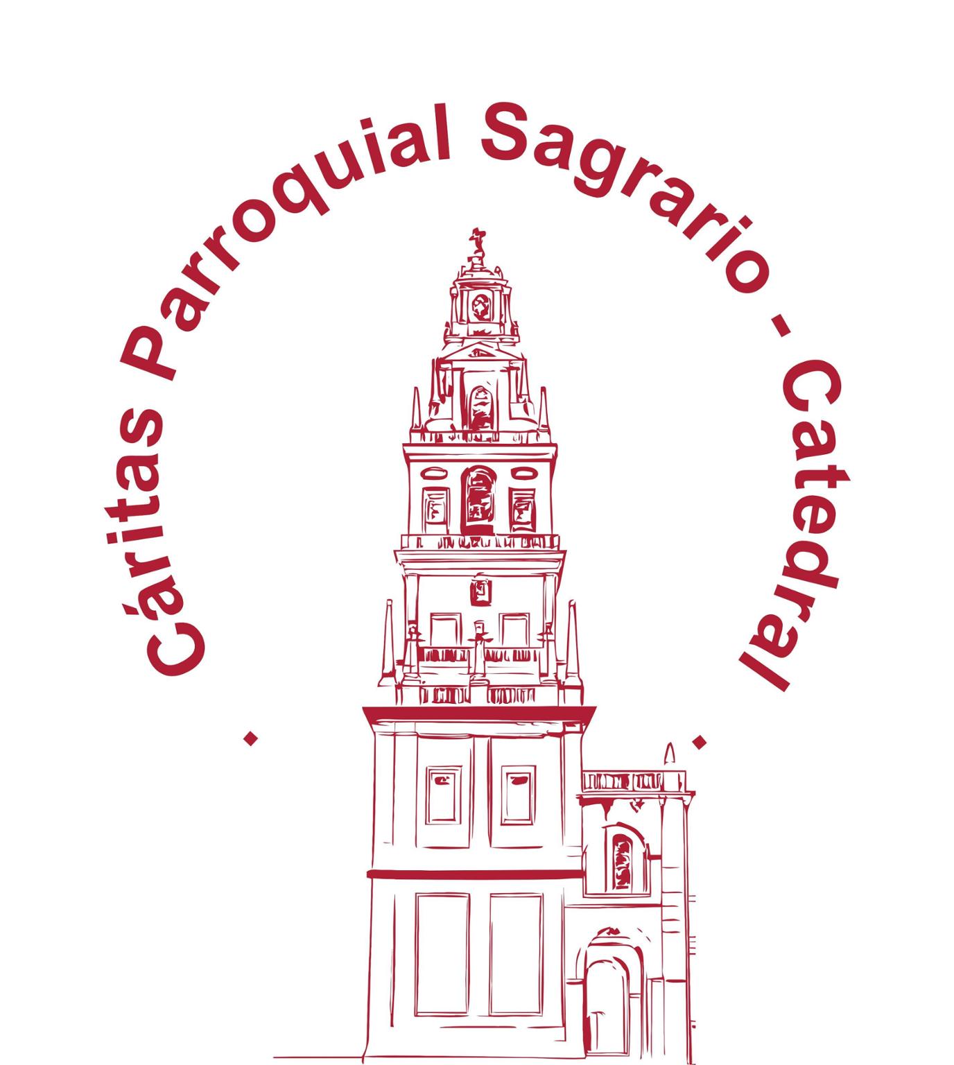 EQUIPO CÁRITAS SAGRARIO CATEDRAL DE CÓRDOBA