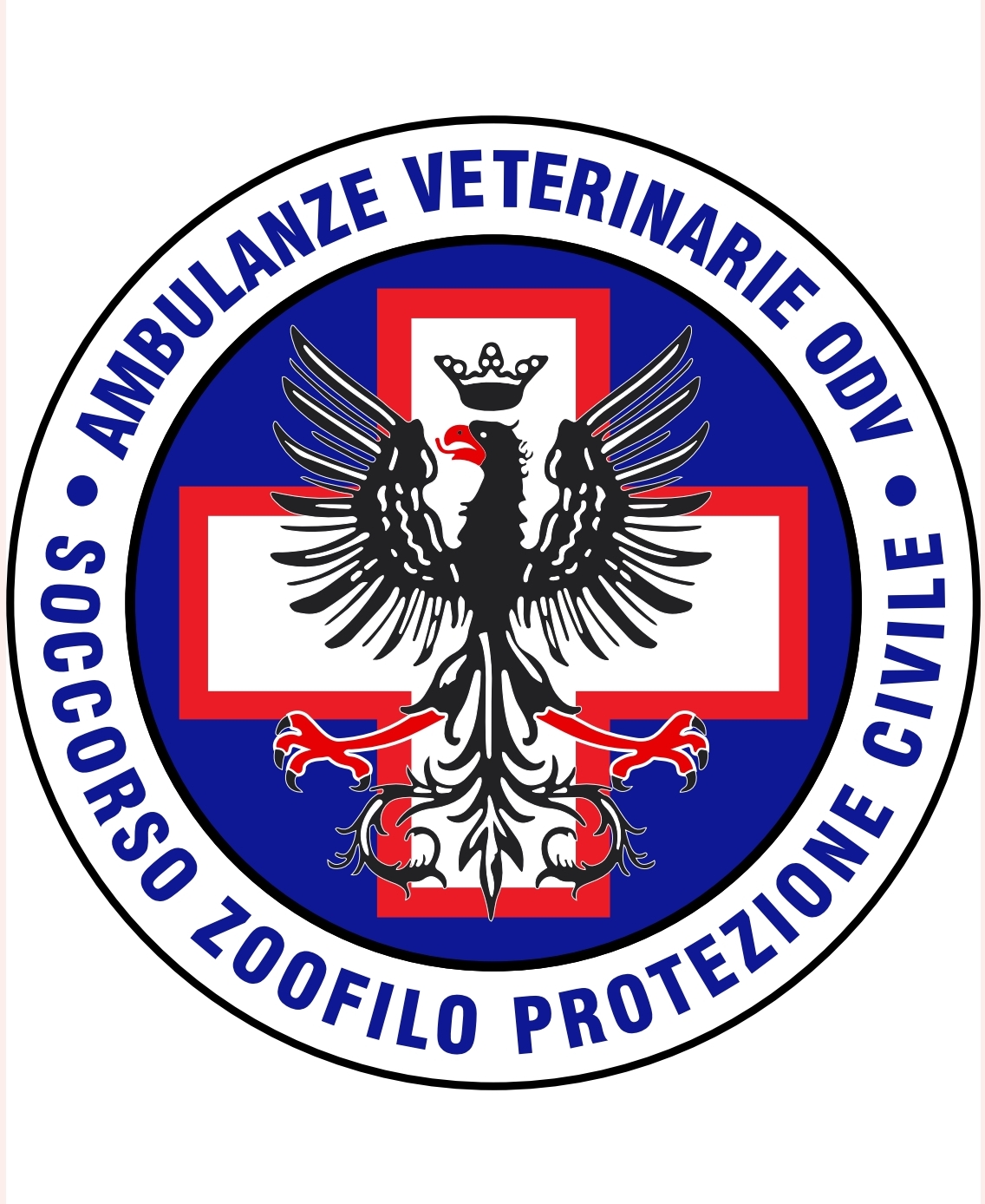 Ambulanze Veterinarie ODV