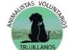 Asociación Animalista Trujillanos