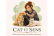 Cat & Sens