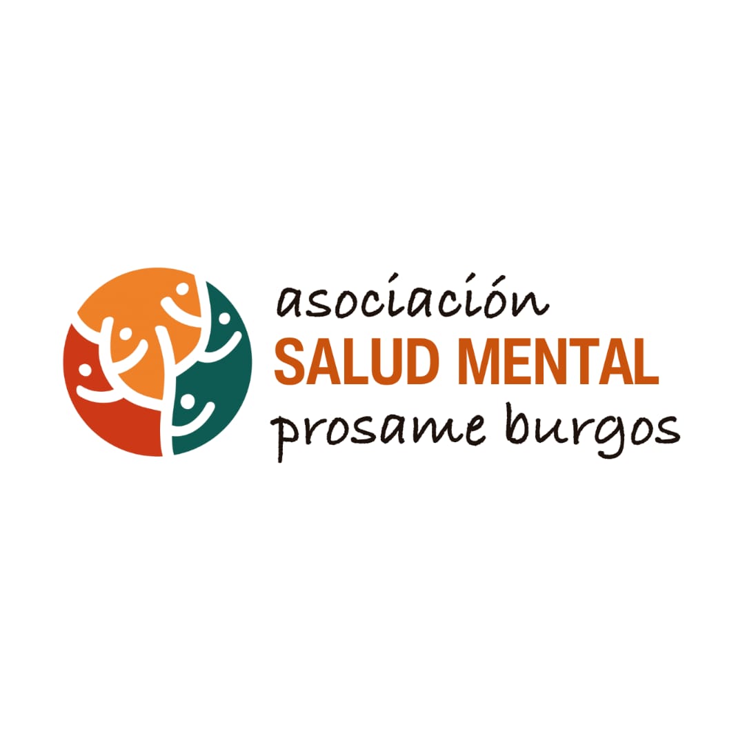 PROSAME BURGOS Salud Mental